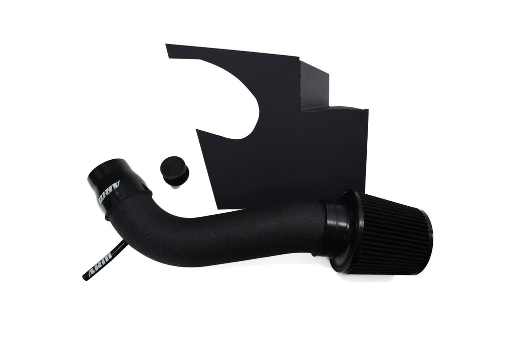 B8/B8.5 S4 S5 SQ5 3.0T INTAKE - ARM Motorsports