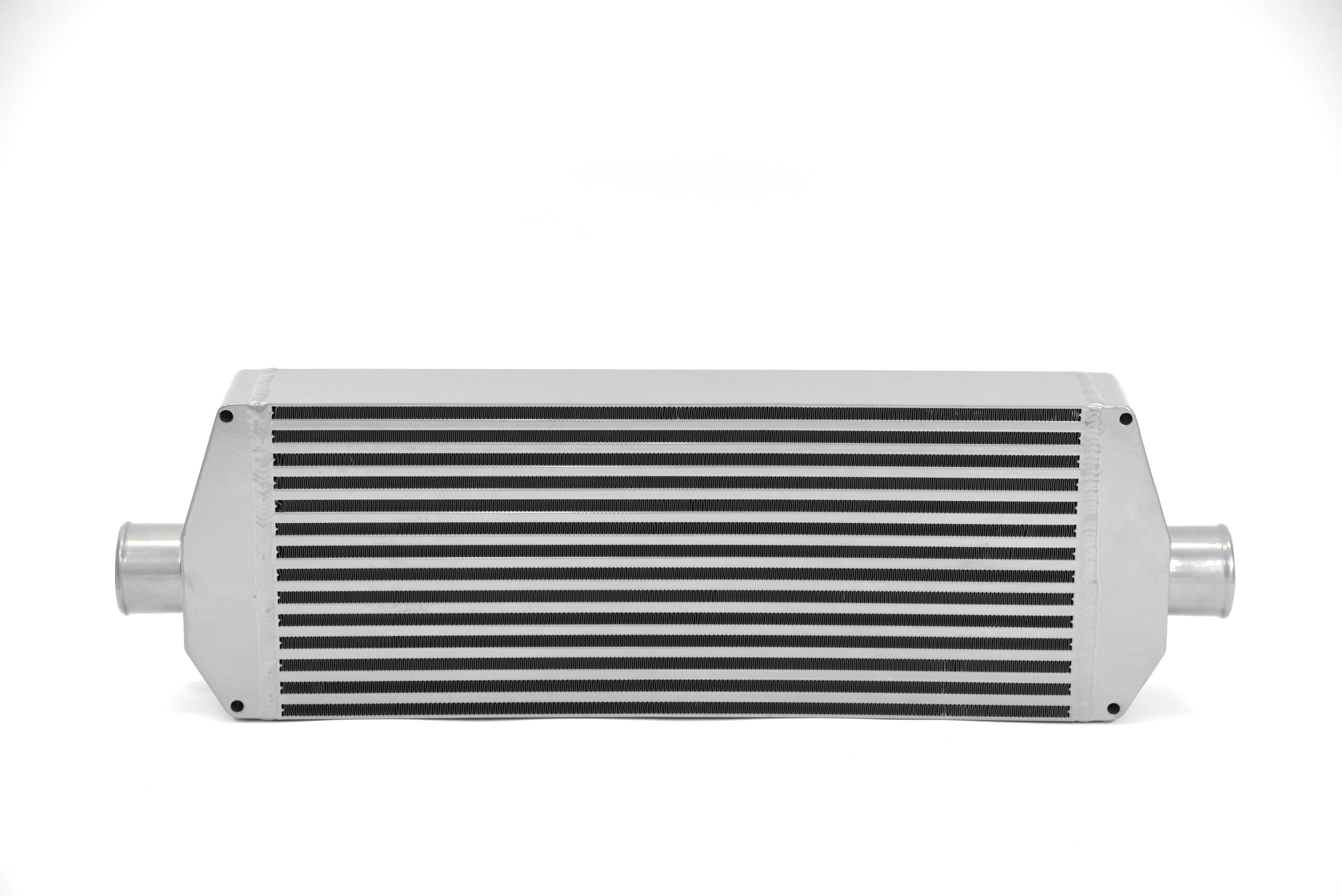 MK7 GTI / GOLF R FMIC KIT - ARM Motorsports