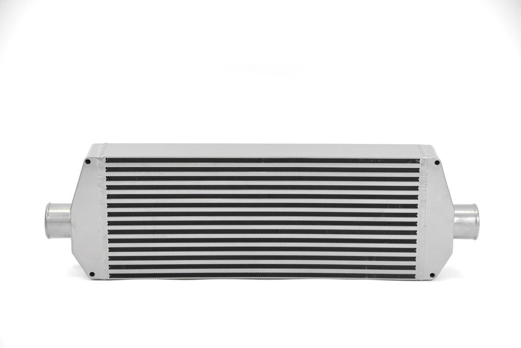 MK7 GLI FMIC KIT - ARM Motorsports