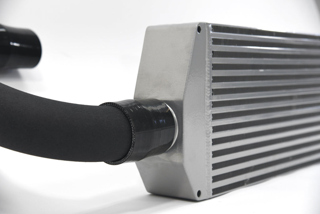 MK7 GLI FMIC KIT - ARM Motorsports