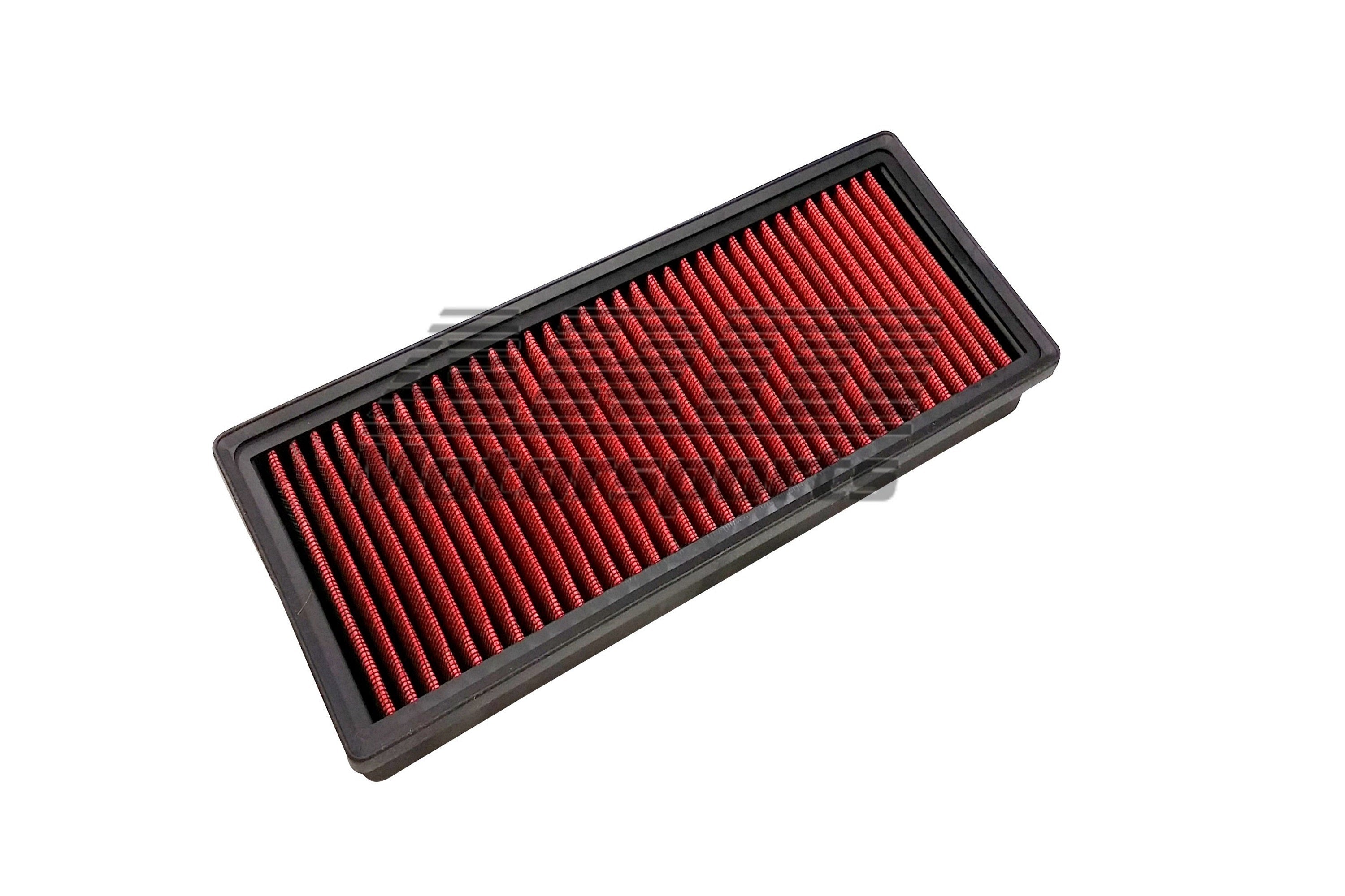 AUDI 2.0T AIR FILTER - ARM Motorsports