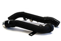 2.0T INTERCOOLER PIPING UPGRADE KIT - ARM Motorsports