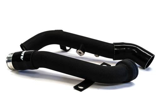 2.0T INTERCOOLER PIPING UPGRADE KIT - ARM Motorsports