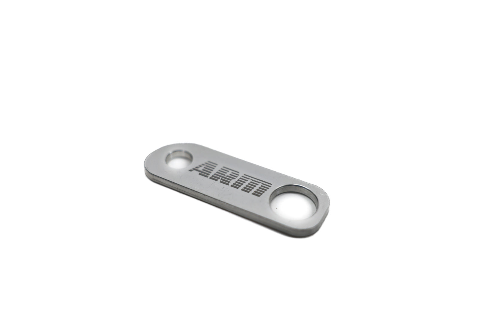 MK7 GTI/GOLF R FMIC AMBIENT TEMPERATURE SENSOR RELOCATION BRACKET