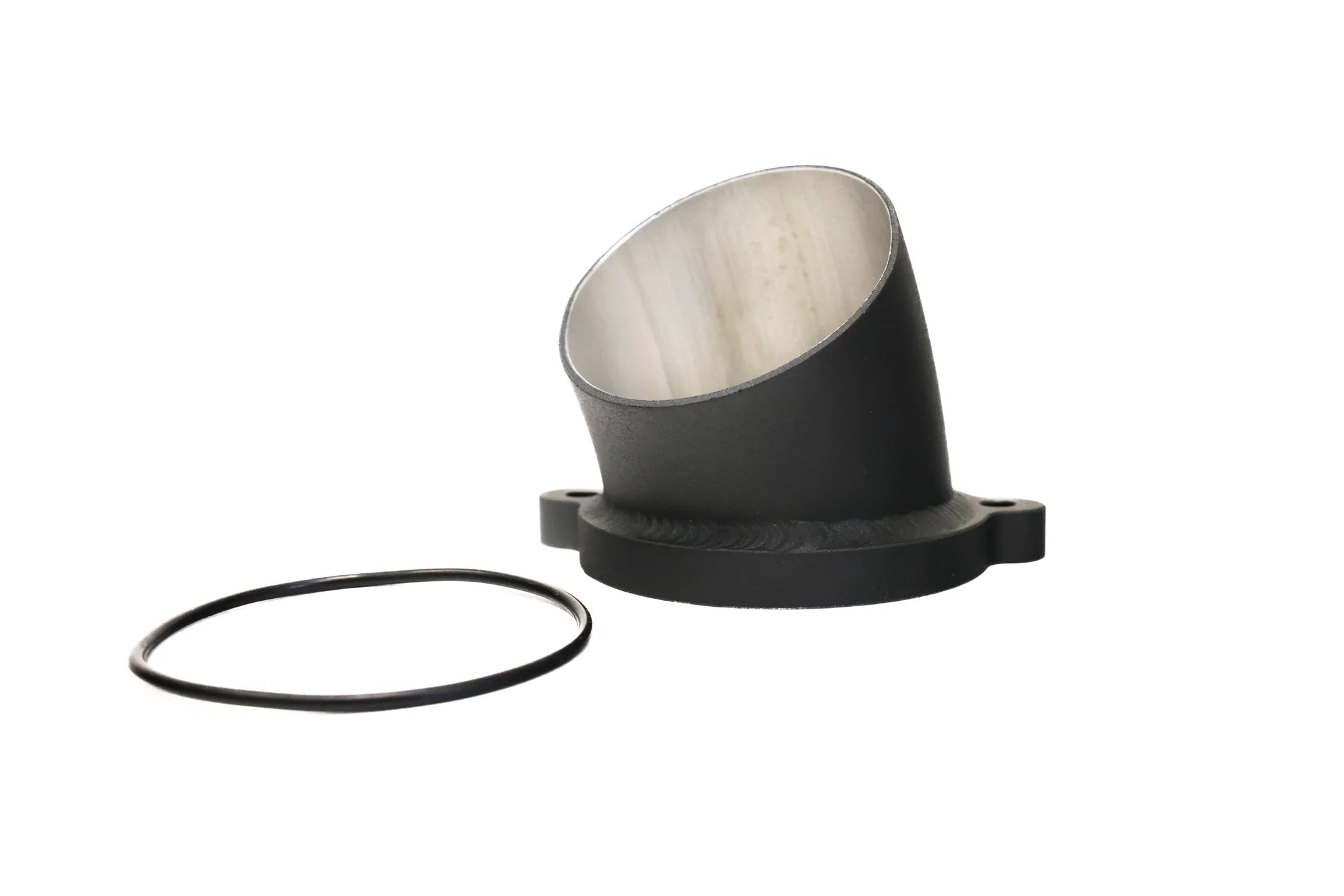 MK8 GOLF R / Audi 8Y S3 TURBO INLET